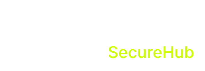 Team Secure Luxembourg